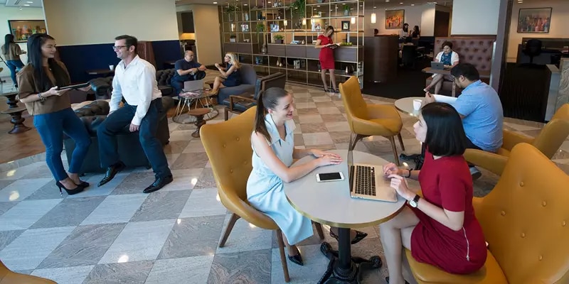 Virtual - Coworking - Singapore (3).jpg (3)