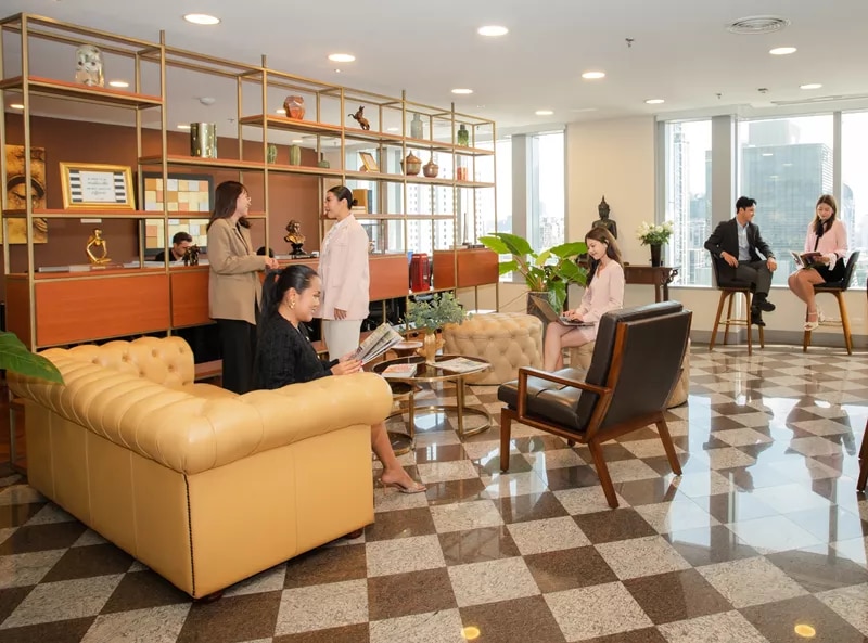 Central World Coworking.jpg