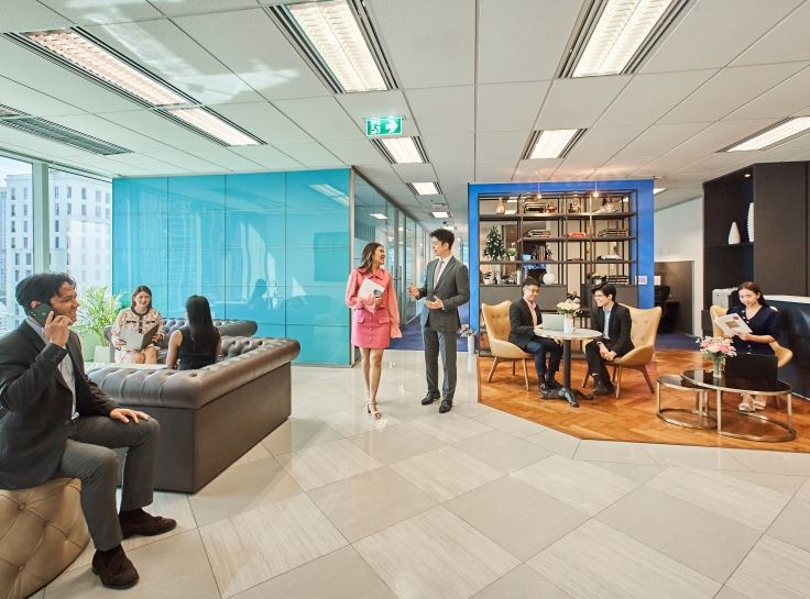 Park Ventures Bangkok, Virtual Office and Coworking.jpg